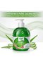 Aloe Vera Anti-Bacterial Hand Wash 500ml – Gentle Moisturising Hand Soap for Clean, Soft & Fresh Hands - 9