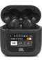 Căști wireless JBL Tour Pro 2 - 5