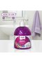 Lavender Anti-Bacterial Hand Wash 500ml – Gentle Moisturising Hand Soap with Lavender Fragrance for Clean, Soft & Fresh Hands - 6
