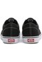 Atwood Women's Sports Shoes Vn000Ee5Bzw1 - 4