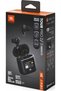Căști wireless JBL Tour Pro 2 - 6
