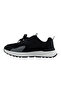 Ether Light Sneakers - 3