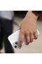 Crystal Palace Graphene-Reinforced Case for iPhone 14 Plus and iPhone 15 Plus - 5