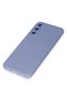 Aconcept Galaxy M14 5g Case Nano Inside Velvet Silicone (202953) - Lilac - 4