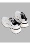 Trailblazer — Mesh Mix Runner Trainers - 3
