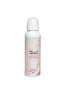 Grove Daily Intimate Spray 150ml