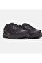 Ua Tech Runner Black - 3