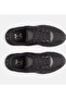 Ua Tech Runner Black - 4
