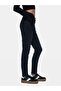Nicole Mid Indigo Pants - 4