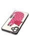 Aconcept Galaxy A04 Case Mirror Patterned Cover - Mirror (11619) - 12 - 3