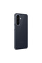 Galaxy A57 Transparent Case - 3
