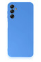 Aconcept Galaxy A24 4g Case First Silicone (31402) - Mi - 3