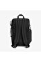 حقيبة ظهر Transit'r Pack - 3