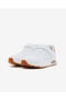 Uno gen1 - shimmer core big girl white sneakers 310546l wht - 3