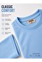 T-SHIRT 100% COTTON / RE - 2