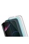 Screen Protector For Iphone 16 Pro - 4