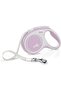 New Comfort M Tape 5M[Color - Rose]