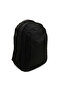Backpack Suitable for Work, College, School, and Laptop. Backpack for College Students. and a Daypack. - 2