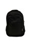 Backpack Suitable for Work, College, School, and Laptop. Backpack for College Students. and a Daypack.