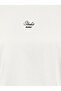 Onlhappy Short Sleeve O-Neck T-Shirt Embroidered Cc Jrs - 2