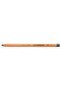 Nexoratech Monochrome Marker Pen Dark Blue 1288145
