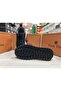 9002 Genuine Leather Casual Comfortable Men's Shoes - 5