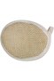 Albemo Knitted Bath Face Washcloth - 18 888483