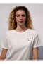 Self-Care Club T-Shirt - 4