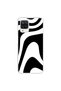 Samsung Galaxy A12 Compatible Wallpaper 10 Designs Transparent Case