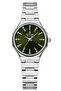 Rd213032L Women Wrist Watch with Steel Cord