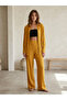 3 Piece Set - 2