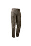 Canopy Gray Trousers 50 - 2