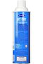19oz Aero Glass Cleaner - 3