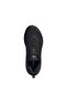 Supernova Ease 2 Gtx W Hq7410 Black Running & Walking Shoes - 3