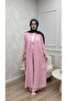 Asya Team Pink