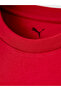 Galatasaray Puma Essential T-Shirt 78290724 - 5