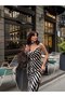 Women's Verona Dress - 4