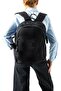Unisex Klinkir School Bag High School Middle School University Backpack 40*30 cm Lightweight Fabric Multi-Pocket 3K - 4