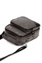Men's Crossbody and Hand Bag - 4