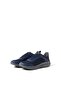 Sneaker Sneaker - 7