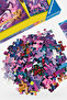 Mythical Majesty - 49 Piece Jigsaw Puzzle - 5