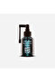 SOLODEX Roots repair cream سولوديكس كريم للشعر - 2