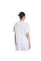 Women's T-Shirt W Sl L t Kf4717 - 3