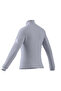 Women's Jacket W Sl Slim Tt Kr5287 - 8