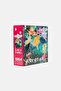 100-Piece Forest Fairies Jigsaw Puzzle - 2