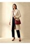 Premium Quality Italian Leather Shoulder Bag