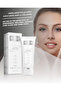Max On Soft White Body Lotion 200 Ml - 2