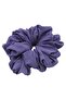 -Mia Volumizing Scrunchie - Multicolor