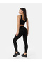 Women Sculpt High-Waist Cycling Pants - 2