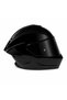 roxter full face kask parlak siyah - 3